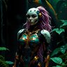 artemis