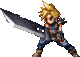 Cloud